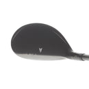 MacGregor MacTec X Graphite Mens Right Hand 3 Hybrid 19* Regular - MacGregor