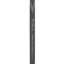 MacGregor MacTec X Graphite Mens Right Hand 3 Hybrid 19* Regular - MacGregor