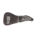 MacGregor MacTec X Graphite Mens Right Hand 3 Hybrid 19* Regular - MacGregor