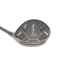 MacGregor MacTec X2 Graphite Mens Right Hand 3 Hybrid 21* Regular - MacGregor