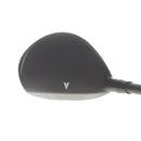 MacGregor MacTec X2 Graphite Mens Right Hand 3 Hybrid 21* Regular - MacGregor