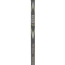 MacGregor MacTec X2 Graphite Mens Right Hand 3 Hybrid 21* Regular - MacGregor