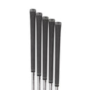 TaylorMade Sim2 Max Steel Mens Right Hand Irons 6-PW Stiff - KBS Max MT 85