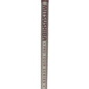 Mitsushiba Pro Tour Series PTS-5 Steel Mens Right Hand Putter -