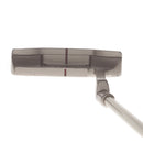 Mitsushiba Pro Tour Series PTS-1 Graphite Mens Right Hand Putter -