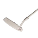 Mitsushiba Pro Tour Series PTS-1 Graphite Mens Right Hand Putter -