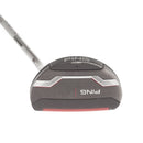 Ping CA 70 Steel Mens Right Hand Putter Stiff -