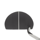 Ping CA 70 Steel Mens Right Hand Putter Stiff -