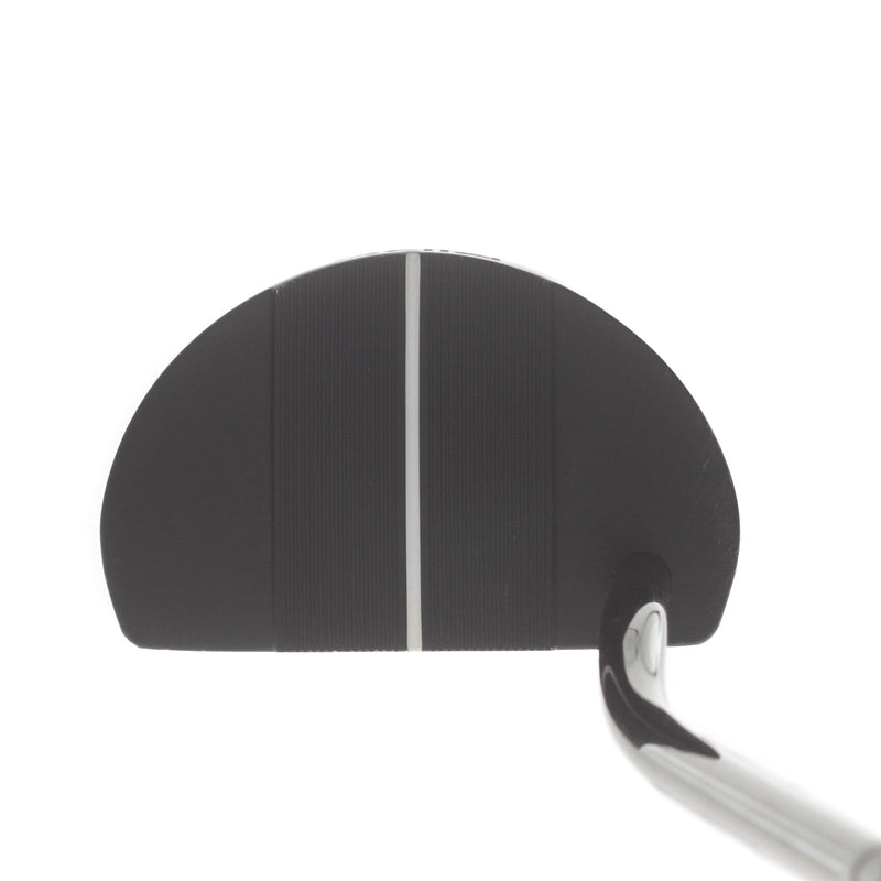 Ping CA 70 Steel Mens Right Hand Putter Stiff -