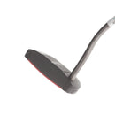 Ping CA 70 Steel Mens Right Hand Putter Stiff -