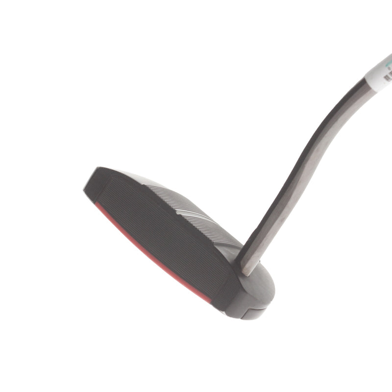 Ping CA 70 Steel Mens Right Hand Putter Stiff -