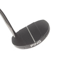 Ping CA 70 Steel Mens Right Hand Putter Stiff -