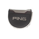 Ping CA 70 Steel Mens Right Hand Putter Stiff -