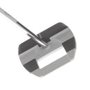 Odyssey Ai-One Square 2 Square Jailbird Steel Mens Right Hand Putter -