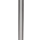 Odyssey Ai-One Square 2 Square Jailbird Steel Mens Right Hand Putter -