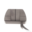 Cleveland HB Soft 2 10.5 Steel Mens Right Hand Putter Stiff -