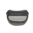 Cleveland HB Soft 2 10.5 Steel Mens Right Hand Putter Stiff -