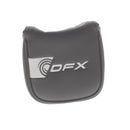 Odyssey DFX