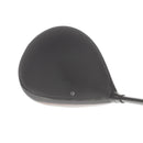 TaylorMade Stealth Graphite Mens Right Hand Driver 10.5* Regular - Fujikura Ventus Red 5-R