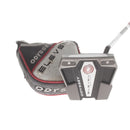 Odyssey Stroke Lab Tour Lined 11 Steel/Graphite Mens Right Hand Putter Stiff - Odyssey Stroke Lab