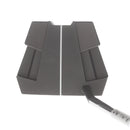 Odyssey Stroke Lab Tour Lined 11 Steel/Graphite Mens Right Hand Putter Stiff - Odyssey Stroke Lab