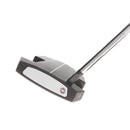 Odyssey Stroke Lab Tour Lined 11 Steel/Graphite Mens Right Hand Putter Stiff - Odyssey Stroke Lab