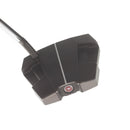 Odyssey Stroke Lab Tour Lined 11 Steel/Graphite Mens Right Hand Putter Stiff - Odyssey Stroke Lab