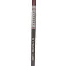 Odyssey Stroke Lab Tour Lined 11 Steel/Graphite Mens Right Hand Putter Stiff - Odyssey Stroke Lab