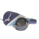 Mizuno ST-Max 230 Graphite Mens Right Hand Driver 10.5* Senior - UST Mamiya Helium 4F2