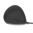 Mizuno ST-Max 230 Graphite Mens Right Hand Driver 10.5* Senior - UST Mamiya Helium 4F2