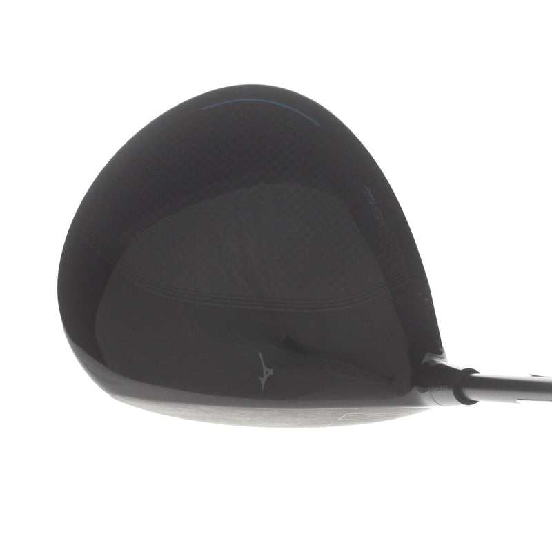 Mizuno ST-Max 230 Graphite Mens Right Hand Driver 10.5* Senior - UST Mamiya Helium 4F2