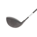 Mizuno ST-Max 230 Graphite Mens Right Hand Driver 10.5* Senior - UST Mamiya Helium 4F2