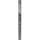 Mizuno ST-Max 230 Graphite Mens Right Hand Driver 10.5* Senior - UST Mamiya Helium 4F2