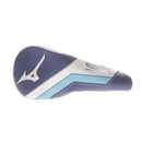 Mizuno ST-Max 230 Graphite Mens Right Hand Driver 10.5* Senior - UST Mamiya Helium 4F2