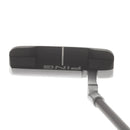 Ping Anser 2023 Mens Right Hand Putter Black Dot 34" Blade Ping - Ping