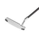 Ping Anser 2023 Mens Right Hand Putter Black Dot 34" Blade Ping - Ping