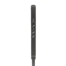 Ping Anser 2023 Mens Right Hand Putter Black Dot 34" Blade Ping - Ping