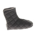 Ping Anser 2023 Mens Right Hand Putter Black Dot 34" Blade Ping - Ping