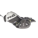 Ping G430 Graphite Mens Right Hand 3 Hybrid 19* Stiff - Alta CB 70