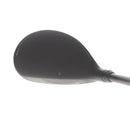 Ping G430 Graphite Mens Right Hand 3 Hybrid 19* Stiff - Alta CB 70