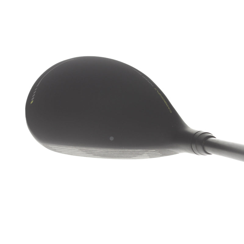 Ping G430 Graphite Mens Right Hand 3 Hybrid 19* Stiff - Alta CB 70