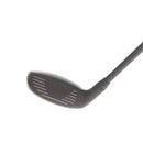 Ping G430 Graphite Mens Right Hand 3 Hybrid 19* Stiff - Alta CB 70