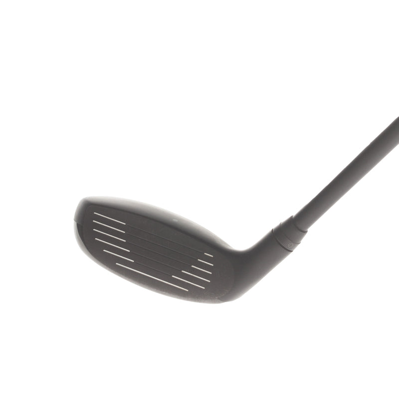 Ping G430 Graphite Mens Right Hand 3 Hybrid 19* Stiff - Alta CB 70