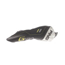 Ping G430 Graphite Mens Right Hand 3 Hybrid 19* Stiff - Alta CB 70