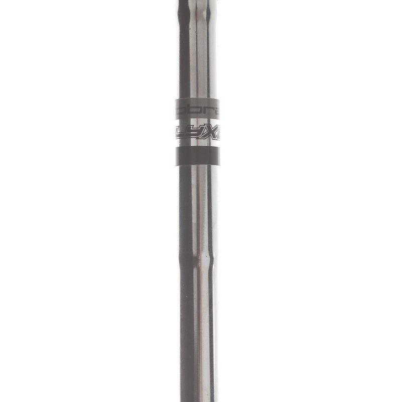Cobra Fly XL Steel Mens Right Hand Irons 6-SW Regular - Cobra Fly XL
