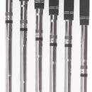 Cobra Fly XL Steel Mens Right Hand Irons 6-SW Regular - Cobra Fly XL