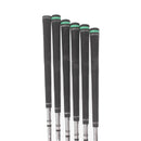 Cobra Fly XL Steel Mens Right Hand Irons 6-SW Regular - Cobra Fly XL
