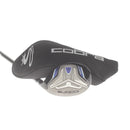Cobra Fly XL Graphite Mens Right Hand 4 Hybrid 20* Regular -