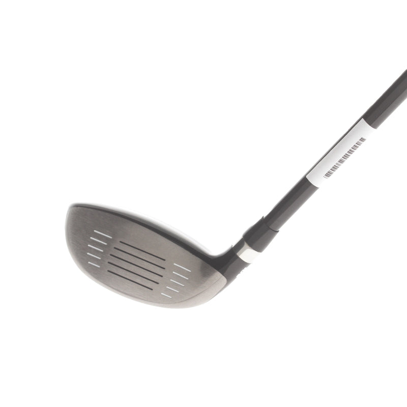 Cobra Fly XL Graphite Mens Right Hand 4 Hybrid 20* Regular -