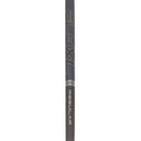 Cobra Fly XL Graphite Mens Right Hand 4 Hybrid 20* Regular -
